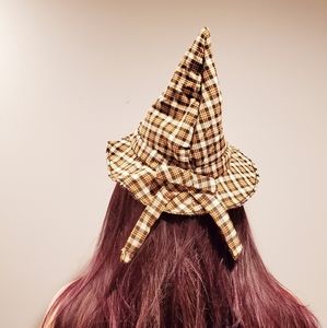 Meet Your Posher Update 🖤